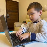 視像言語治療課 Teletherapy