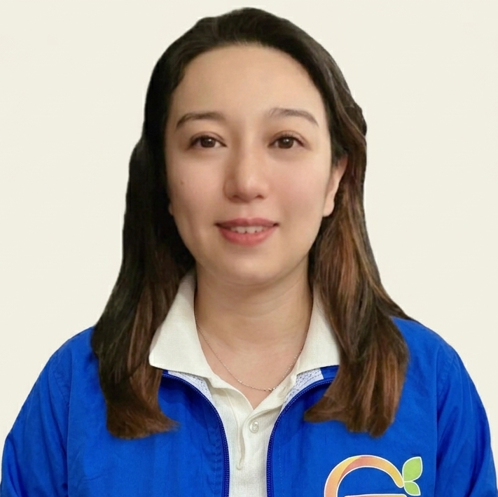Aquina